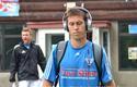 2013-07-06_Cracovia-FC_Icon_2124_720