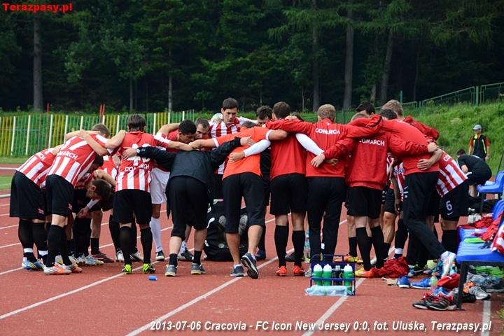 2013-07-06_Cracovia-FC_Icon_2128_720
