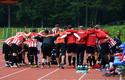 2013-07-06_Cracovia-FC_Icon_2128_720