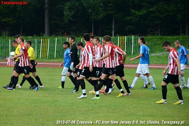 2013-07-06_Cracovia-FC_Icon_2133_720