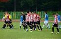 2013-07-06_Cracovia-FC_Icon_2133_720