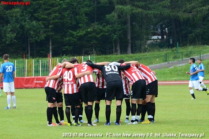 2013-07-06_Cracovia-FC_Icon_2138_720