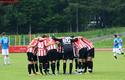 2013-07-06_Cracovia-FC_Icon_2138_720