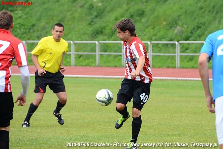 2013-07-06_Cracovia-FC_Icon_2146_720