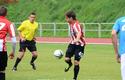 2013-07-06_Cracovia-FC_Icon_2146_720