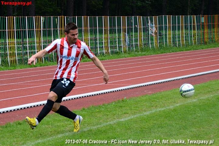 2013-07-06_Cracovia-FC_Icon_2150_720