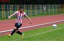 2013-07-06_Cracovia-FC_Icon_2150_720