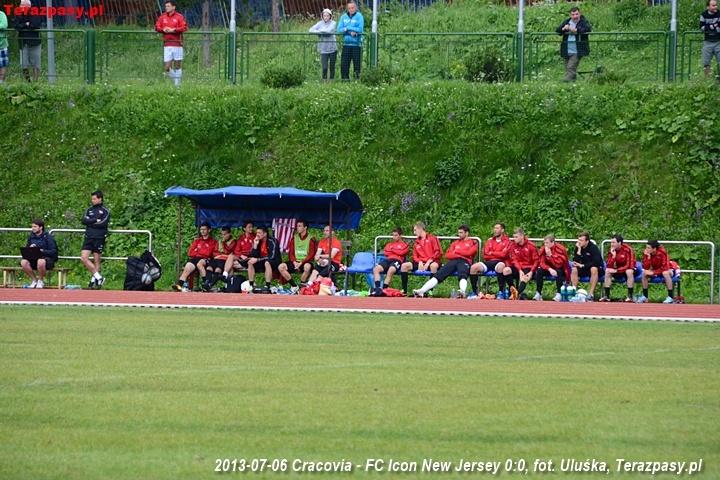 2013-07-06_Cracovia-FC_Icon_2155_720