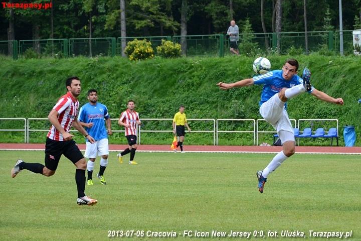 2013-07-06_Cracovia-FC_Icon_2159_720