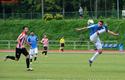 2013-07-06_Cracovia-FC_Icon_2159_720