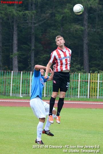 2013-07-06_Cracovia-FC_Icon_2165_720