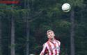 2013-07-06_Cracovia-FC_Icon_2165_720