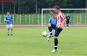 2013-07-06_Cracovia-FC_Icon_2168_720