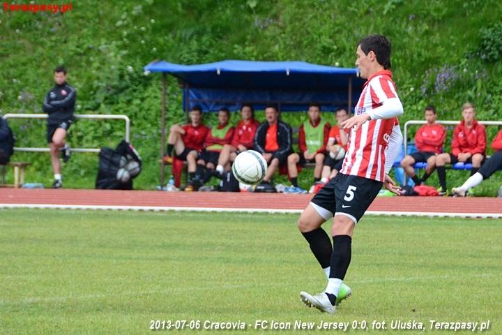 2013-07-06_Cracovia-FC_Icon_2170_720