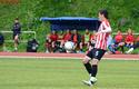 2013-07-06_Cracovia-FC_Icon_2170_720
