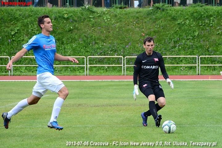 2013-07-06_Cracovia-FC_Icon_2175_720
