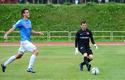 2013-07-06_Cracovia-FC_Icon_2175_720