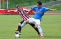 2013-07-06_Cracovia-FC_Icon_2179_720