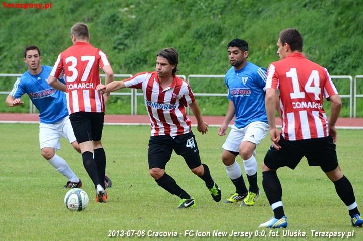 2013-07-06_Cracovia-FC_Icon_2187_720