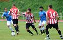 2013-07-06_Cracovia-FC_Icon_2187_720