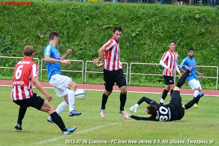 2013-07-06_Cracovia-FC_Icon_2192_720
