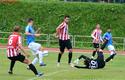 2013-07-06_Cracovia-FC_Icon_2192_720