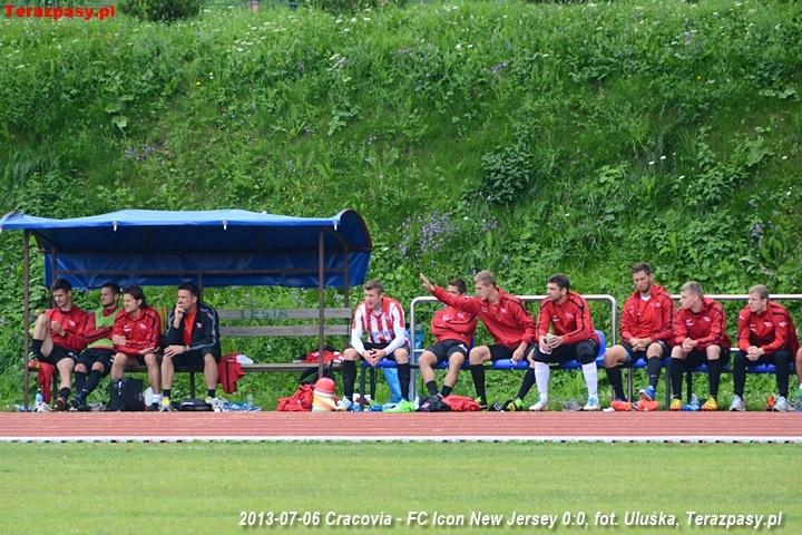 2013-07-06_Cracovia-FC_Icon_2203_720