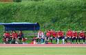 2013-07-06_Cracovia-FC_Icon_2203_720