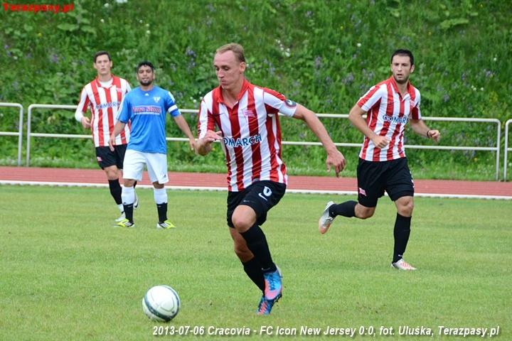 2013-07-06_Cracovia-FC_Icon_2207_720
