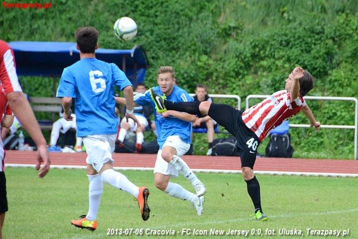 2013-07-06_Cracovia-FC_Icon_2214_720