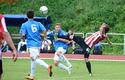 2013-07-06_Cracovia-FC_Icon_2214_720