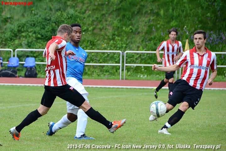 2013-07-06_Cracovia-FC_Icon_2216_720