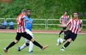 2013-07-06_Cracovia-FC_Icon_2216_720
