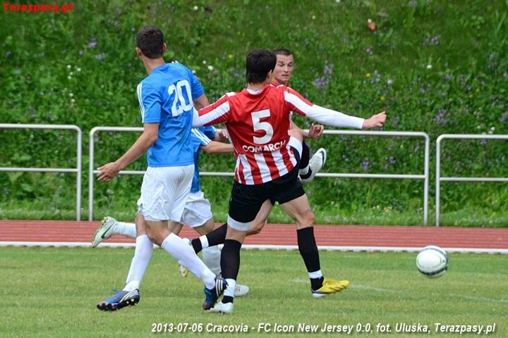 2013-07-06_Cracovia-FC_Icon_2220_720