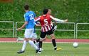 2013-07-06_Cracovia-FC_Icon_2220_720