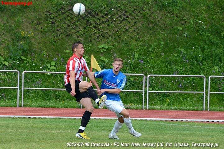 2013-07-06_Cracovia-FC_Icon_2224_720