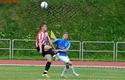 2013-07-06_Cracovia-FC_Icon_2224_720