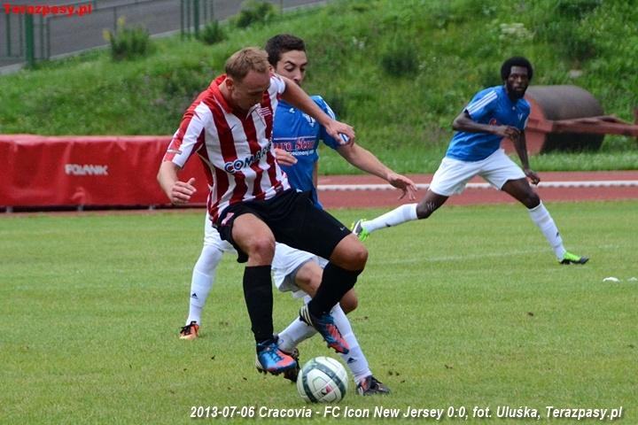2013-07-06_Cracovia-FC_Icon_2238_720