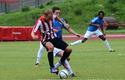 2013-07-06_Cracovia-FC_Icon_2238_720