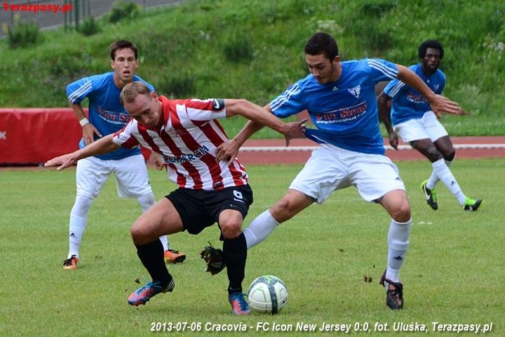 2013-07-06_Cracovia-FC_Icon_2240_720