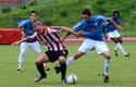 2013-07-06_Cracovia-FC_Icon_2240_720