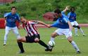2013-07-06_Cracovia-FC_Icon_2241_720