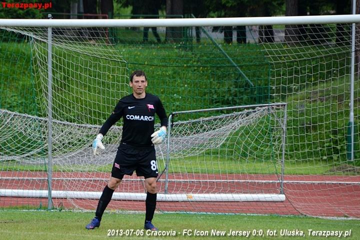 2013-07-06_Cracovia-FC_Icon_2245_720