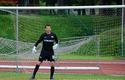 2013-07-06_Cracovia-FC_Icon_2245_720