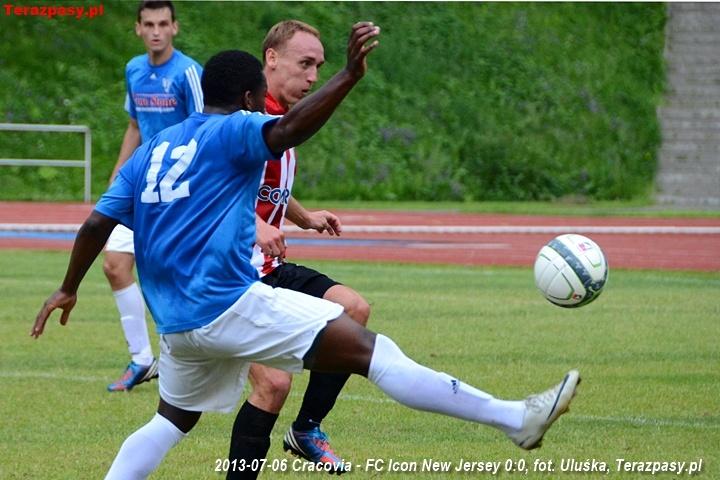 2013-07-06_Cracovia-FC_Icon_2246_720