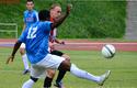 2013-07-06_Cracovia-FC_Icon_2246_720