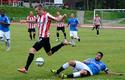 2013-07-06_Cracovia-FC_Icon_2249_720
