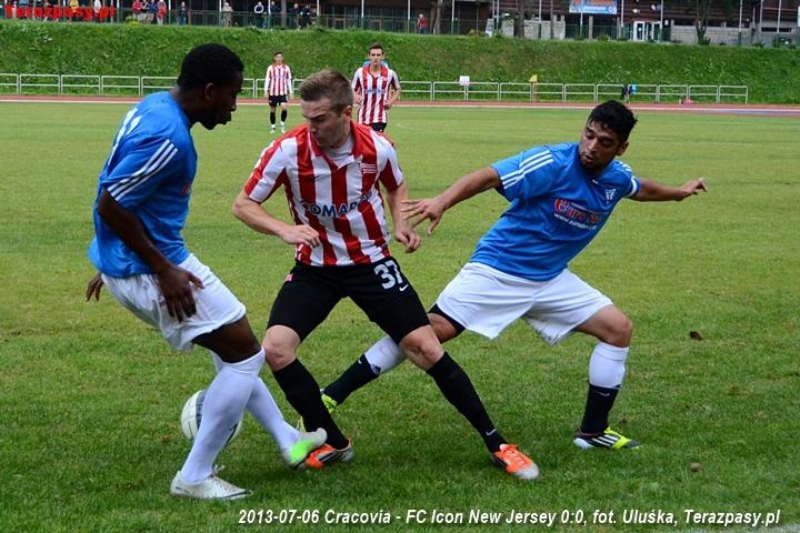 2013-07-06_Cracovia-FC_Icon_2253_720