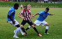 2013-07-06_Cracovia-FC_Icon_2253_720