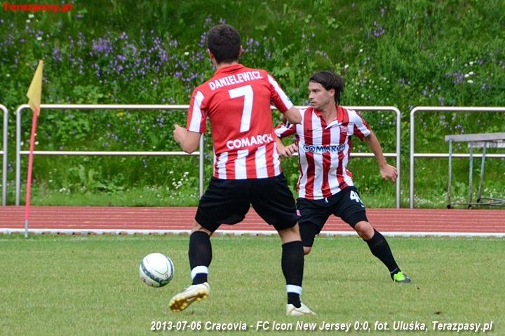 2013-07-06_Cracovia-FC_Icon_2258_720